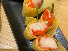 -伊豆野菜村(大族广场店)
