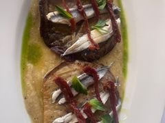 -La Tavernetta(Bar à Vin)(乌鲁木齐路店)