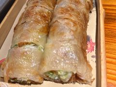 -随缘小馆(红岭路店)