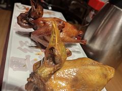 -大鸽饭(体育西路店)