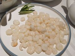 -和记小菜(大宁店)
