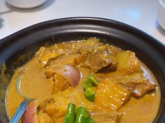 -新旺茶餐厅·早餐·夜宵(仙霞店)