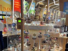 -覔书店(壹方城店)