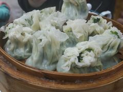 -马家烧麦(总店)