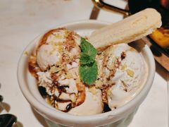 -Osteria Garden 生蚝花园餐厅(原进贤路店)