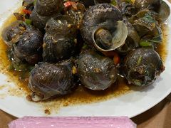 -众源美食(光复阁店)