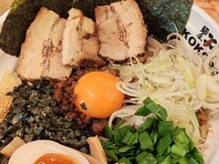 -新城市广场