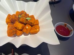 -桂满陇·杭州饭店(清河万象店)