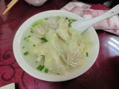 -老丘丘(较场口店)