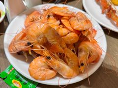 -兴芮温泉度假区