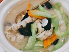 -东方饺子王(和平里店)