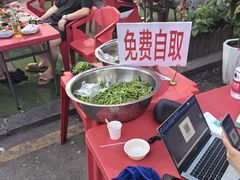 -周记老沈阳焦火鸡架