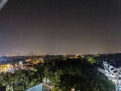 -希岸酒店(苏州石路地铁站山塘街古城之巅景区店)