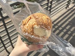 -姚记炒肝店(鼓楼店)