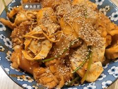 -皆道拌麻辣烫·麻辣拌