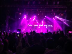 -糖果KTV(雍和宫店)