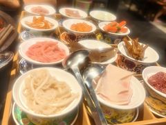 -俏媳妇火锅(宽窄巷子店)