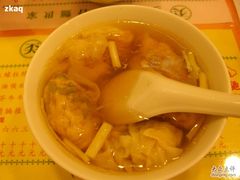 IMG_0744-麦奀云吞面世家(中环店)