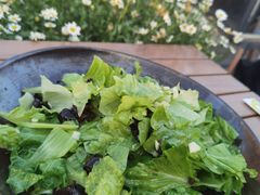 -苦尽酒馆·川菜(鼓楼店)