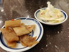 -喜之羊·粉面档