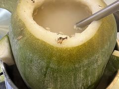 -红旗山庄(圭峰山店)