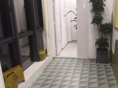 -MUE·沐懿(新浙北悠漫街店)