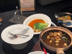 -冰火楼(梦泽园店)