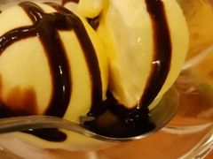 -萨莉亚意式餐厅(深圳北站店)