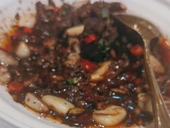 -湘厨私房菜(广昌店)