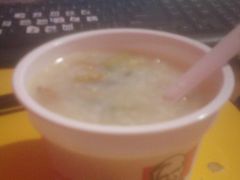DSC05330-肯德基(东安路站店)