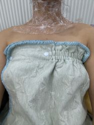 -杭州奥拉克医疗美容门诊部