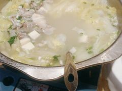 -老山东·山东菜(鲁菜名店)