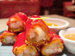 -点都德(花城店)