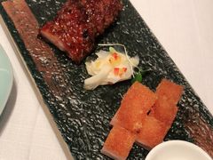 -北京厨房(SKP店)