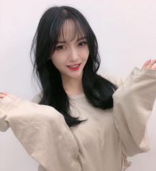 -GIRL STYLE 烫发·染发沙龙