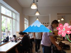 -云平风味园(护国路店)