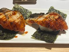 -南风(淮海街店)