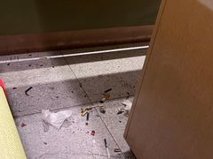 -海底捞火锅(龙湖北京大兴天街店)