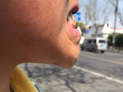 -茂菊口腔连锁(浦东南路店)