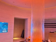 -舒小悦·舒养SPA·古法推拿(光环中心店)