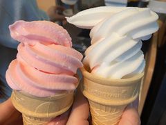 -蛙月荷·紫苏牛蛙(三街两巷店)