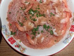 -农耕记·湖南土菜(halo广场店)
