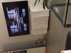 -北京博瑞祥星奥迪4S店(双井店)