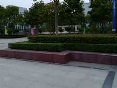 -南京信息职业技术学院