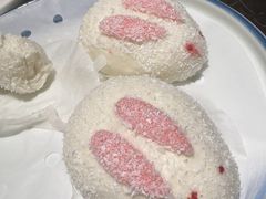-瓦国小镇·果木烤鸭·融合菜(西口店)
