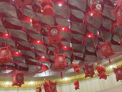 -和记小菜(七宝店)