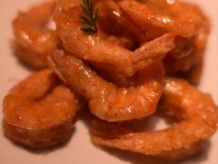 -悦融·京鲁菜·露台花园(安定门店)