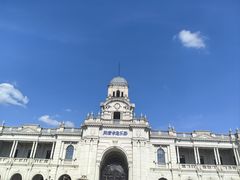 -阳澄湖半岛旅游度假区