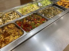 -温州市图书馆少儿馆-立体停车场