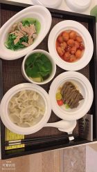 -月来悦好国际月子会所